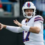 Captura de tela de Boom Fantasy