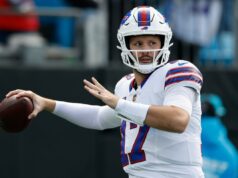 Código promocional Boom Fantasy NYP: ganhe uma entrada sem risco de até $ 100! | Novembro de 2025 Captura de tela de Boom Fantasy