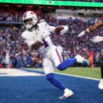 Código promocional DraftKings Missouri: o período de pré-lançamento continua com bônus de $ 300