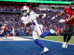 Código promocional DraftKings Missouri: o período de pré-lançamento continua com bônus de $ 300 Código promocional DraftKings Missouri: o período de pré-lançamento continua com bônus de $ 300