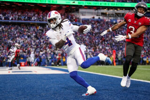 Código promocional DraftKings Missouri: o período de pré-lançamento continua com bônus de $ 300
