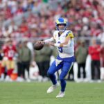 Código promocional DraftKings: reivindique bônus de $ 300 para UFC 322, jogos da semana 11 da NFL