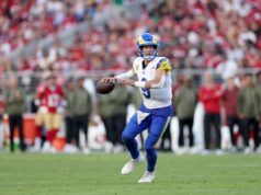 Código promocional DraftKings: reivindique bônus de $ 300 para UFC 322, jogos da semana 11 da NFL Código promocional DraftKings: reivindique bônus de $ 300 para UFC 322, jogos da semana 11 da NFL