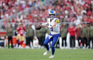 Código promocional DraftKings: reivindique bônus de $ 300 para UFC 322, jogos da semana 11 da NFL Código promocional DraftKings: reivindique bônus de $ 300 para UFC 322, jogos da semana 11 da NFL