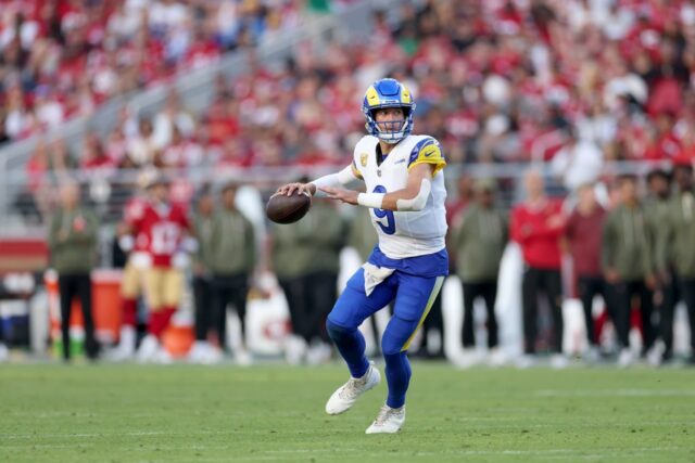 Código promocional DraftKings: reivindique bônus de $ 300 para UFC Código promocional DraftKings: reivindique bônus de $ 300 para UFC 322, jogos da semana 11 da NFL