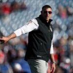 Código promocional ESPN BET NEWSWEEK: Reivindique bônus de $ 100 para Jets vs.