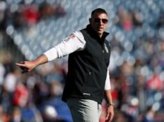 Código promocional ESPN BET NEWSWEEK: Reivindique bônus de $ 100 para Jets vs. Código promocional ESPN BET NEWSWEEK: Reivindique bônus de $ 100 para Jets vs.