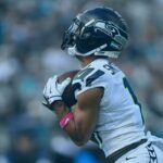 Código promocional FanDuel: Aposte $ 5, ganhe $ 300 em apostas de bônus se sua aposta ganhar para Seahawks vs.