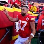 Código promocional FanDuel Sportsbook Missouri: Pré-registre-se para $ 400 em apostas bônus com $ 5 apostados antes de 1º de dezembro