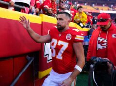 Código promocional FanDuel Sportsbook Missouri: Pré-registre-se para $ 400 em apostas bônus com $ 5 apostados antes de 1º de dezembro Código promocional FanDuel Sportsbook Missouri: Pré-registre-se para $ 400 em apostas bônus com $ 5 apostados antes de 1º de dezembro