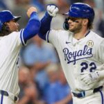 Código promocional FanDuel Sportsbook Missouri: pré-registre-se e aposte $ 5, ganhe $ 400 em apostas bônus antes de 1º de dezembro