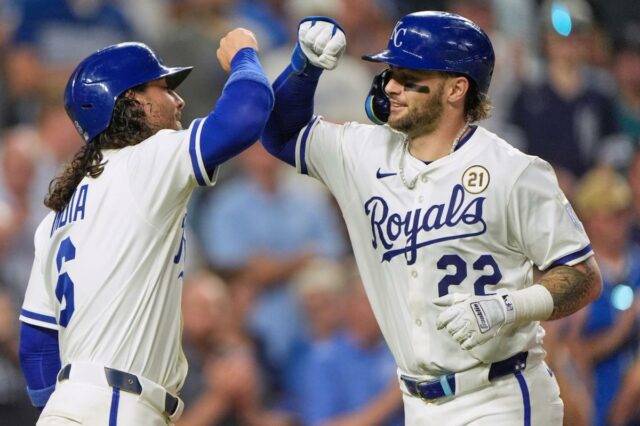 Código promocional FanDuel Sportsbook Missouri: pré-registre-se e aposte $ 5, ganhe $ 400 em apostas bônus antes de 1º de dezembro
