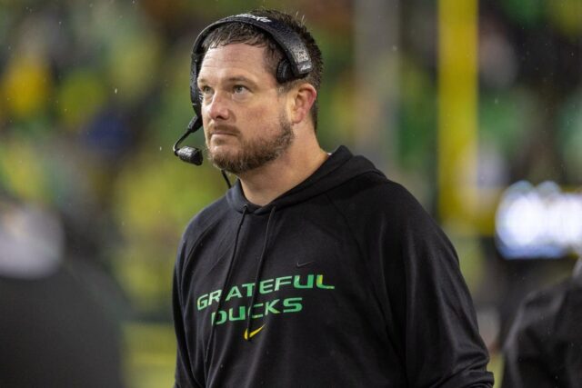 Código promocional FanDuel: reivindique bônus de $ 150 para futebol Código promocional FanDuel: reivindique bônus de $ 150 para futebol universitário, semana 11, sábado