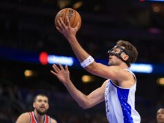 Código promocional FanDuel: reivindique bônus de $ 150 para jogos da NBA, NCAAB e NFL de Ação de Graças Google Preferred Source Banner