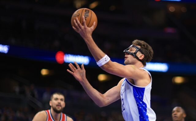 Google Preferred Source Banner