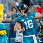 Código promocional Fanatics Sportsbook NYPOST: Ganhe até US$ 2.000 em FanCash para Jaguars vs.