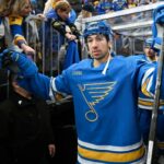 Código promocional Fanatics Sportsbook para pré-registro no Missouri: Deposite $ 50 e ganhe até $ 3.000 em apostas sem suor!