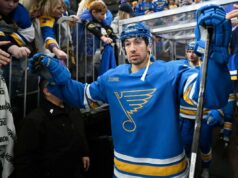 Código promocional Fanatics Sportsbook para pré-registro no Missouri: Deposite $ 50 e ganhe até $ 3.000 em apostas sem suor! Código promocional Fanatics Sportsbook para pré-registro no Missouri: Deposite $ 50 e ganhe até $ 3.000 em apostas sem suor!