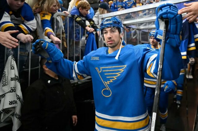 Código promocional Fanatics Sportsbook para pré-registro no Missouri: Deposite $ 50 e ganhe até $ 3.000 em apostas sem suor!
