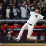 Cody Bellinger previsto para Bolt Yankees para Loaded NL West Team