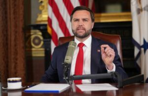 Colaborador: A direita ri de seus próprios infratores e se ofende com a esquerda Yahoo news home