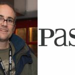 Colar cortes de filmes e equipes de TV para recentralizar apenas a cobertura musical