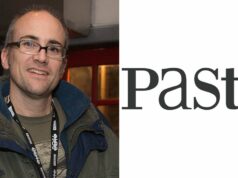 Colar cortes de filmes e equipes de TV para recentralizar apenas a cobertura musical Colar cortes de filmes e equipes de TV para recentralizar apenas a cobertura musical