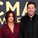 Cole e Chelsea DeBoer_Down Home Fab_Season Three_Credit HGTV.jpg