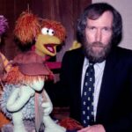 Coleção Jim Henson de itens de 'Labirinto' e 'Fraggle Rock' arrecada US $ 2,6 milhões em leilão