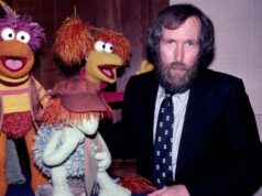 Coleção Jim Henson de itens de ‘Labirinto’ e ‘Fraggle Rock’ arrecada US $ 2,6 milhões em leilão Coleção Jim Henson de itens de 'Labirinto' e 'Fraggle Rock' arrecada US $ 2,6 milhões em leilão