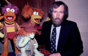 Coleção Jim Henson de itens de ‘Labirinto’ e ‘Fraggle Rock’ arrecada US $ 2,6 milhões em leilão Coleção Jim Henson de itens de 'Labirinto' e 'Fraggle Rock' arrecada US $ 2,6 milhões em leilão