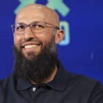 Colocar corridas no tabuleiro para os jogadores defenderem definirá a série Índia-África do Sul, diz Amla