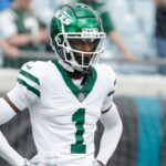 Colts energizados pelo comércio de molhos, de olho na estreia do CB