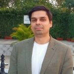 Com apenas uma equipe principal de três homens, Lichess se concentra em servir a comunidade do xadrez, gratuitamente