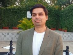 Com apenas uma equipe principal de três homens, Lichess se concentra em servir a comunidade do xadrez, gratuitamente Com apenas uma equipe principal de três homens, Lichess se concentra em servir a comunidade do xadrez, gratuitamente