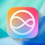 Os últimos dias trouxeram dois sinais encorajadores para o novo Siri | Novo ícone da Siri no estilo Liquid Glass