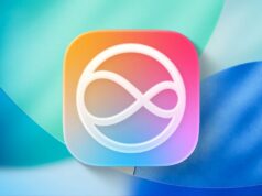 Com dois novos sinais encorajadores, podemos finalmente acreditar no novo Siri? Os últimos dias trouxeram dois sinais encorajadores para o novo Siri | Novo ícone da Siri no estilo Liquid Glass