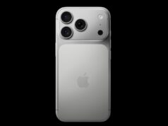 Com o iPhone 18 Pro, parece que a Apple pode atender a dois desejos dos usuários Com o iPhone 18 Pro, parece que a Apple pode atender a dois desejos dos usuários