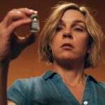 Com o que Carol se injetou em ‘Pluribus’? Cenas de tiopental de sódio, explicadas