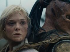 Com ‘Predator: Badlands’ nos cinemas, veja como conseguir os outros filmes da franquia em Blu-ray online Como comprar a coleção de filmes ‘Predador’ online