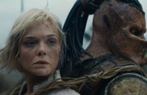 Com ‘Predator: Badlands’ nos cinemas, veja como conseguir os outros filmes da franquia em Blu-ray online Como comprar a coleção de filmes ‘Predador’ online