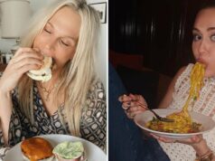 Coma os veganos mais quentes de Hollywood para o Dia Mundial Vegano! Estrelas comendo vegano