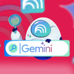 obtendo respostas com Gêmeos