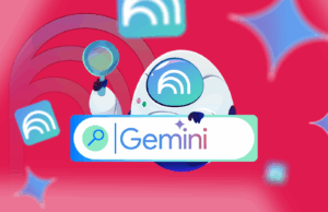 Comecei a usar NotebookLM com Gemini e é uma combinação dos sonhos para trabalhar obtendo respostas com Gêmeos