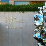 Comentário: Museu de Arte de Palm Springs enfrenta revolta dos curadores por causa do novo diretor