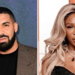 Uma linha do tempo completa da rivalidade entre Kendrick Lamar e Drakes