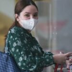 Comitê de Erradicação da Corrupção investiga ativos de suspeito de corrupção de CSR da BI-OJK por meio da esposa do chefe da unidade de trânsito da polícia de Batu