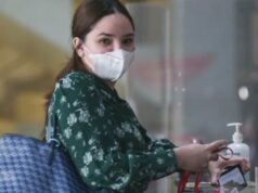 Comitê de Erradicação da Corrupção investiga ativos de suspeito de corrupção de CSR da BI-OJK por meio da esposa do chefe da unidade de trânsito da polícia de Batu Comitê de Erradicação da Corrupção investiga ativos de suspeito de corrupção de CSR da BI-OJK por meio da esposa do chefe da unidade de trânsito da polícia de Batu