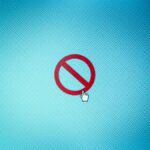 Common Crawl acusado de fornecer conteúdo com acesso pago a empresas de IA