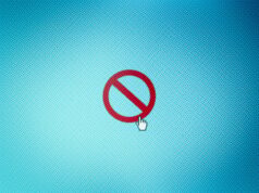 Common Crawl acusado de fornecer conteúdo com acesso pago a empresas de IA Common Crawl acusado de fornecer conteúdo com acesso pago a empresas de IA